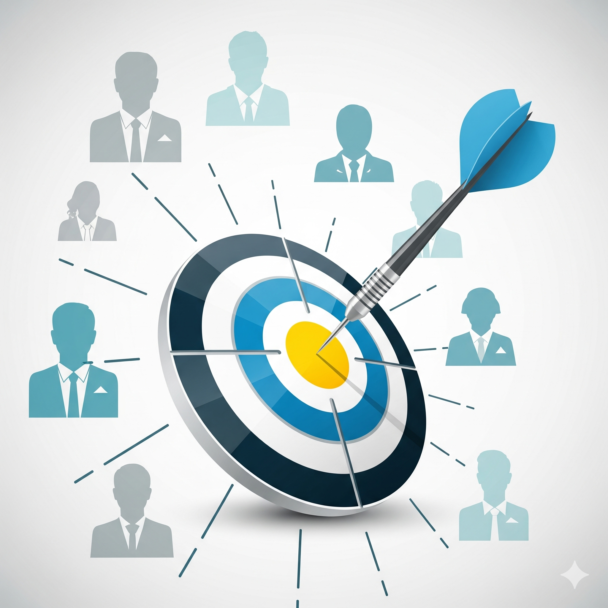 home.imageCards.title1