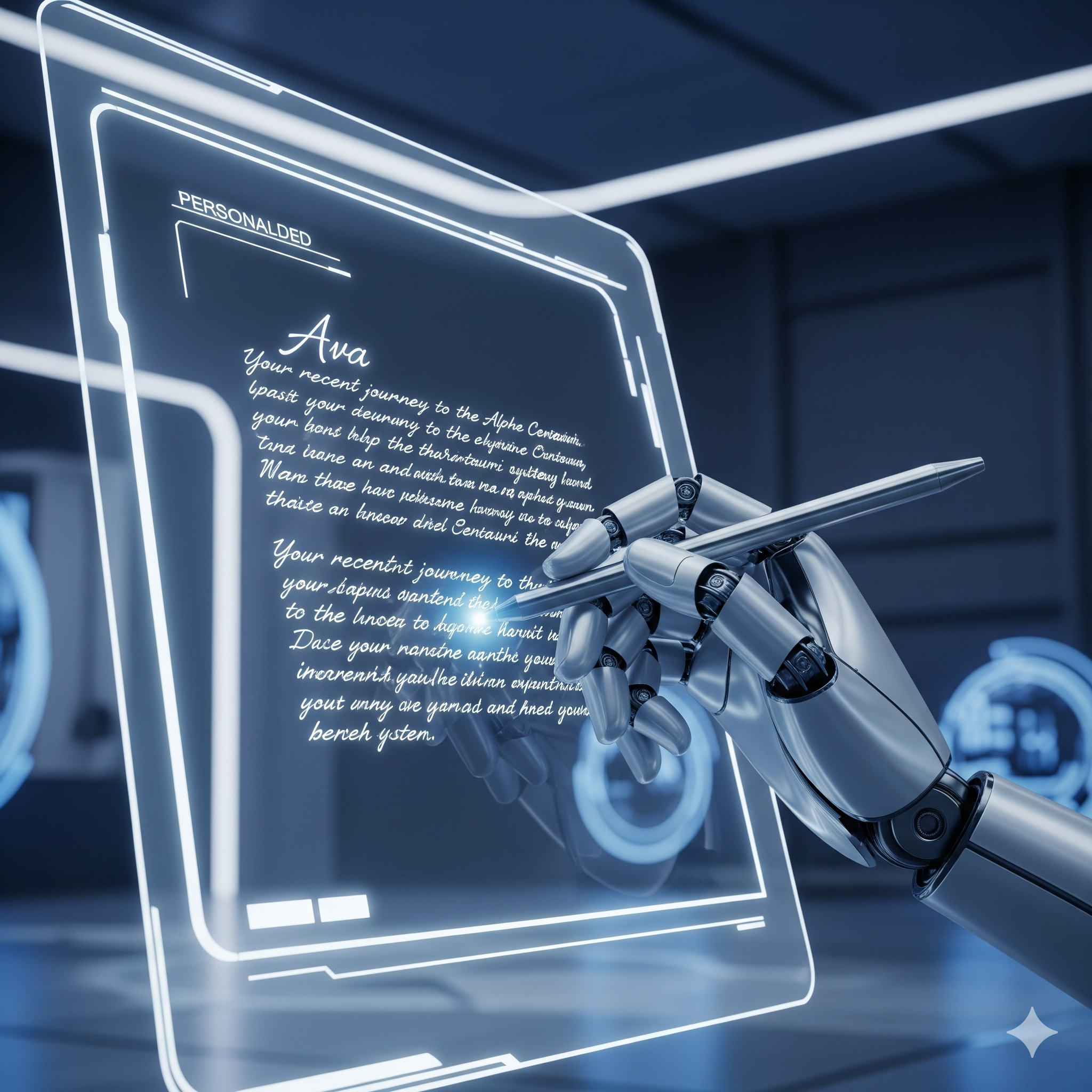 home.imageCards.title2