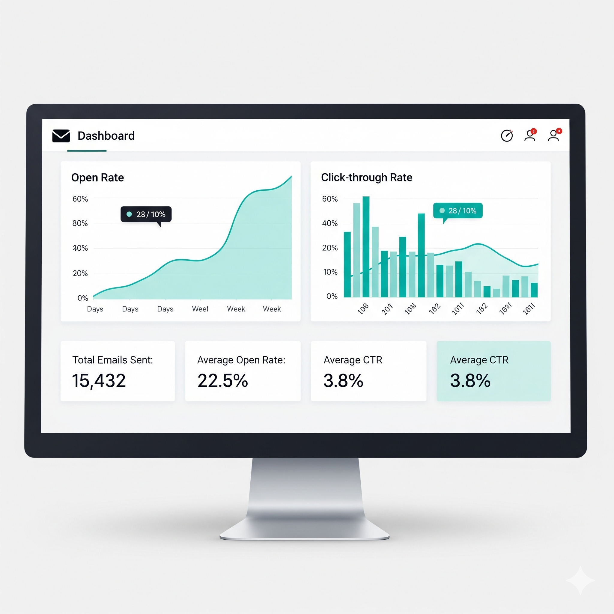 home.imageCards.title3