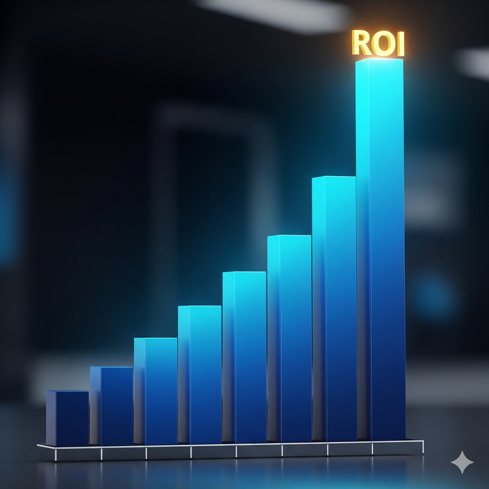 home.imageCards.title4